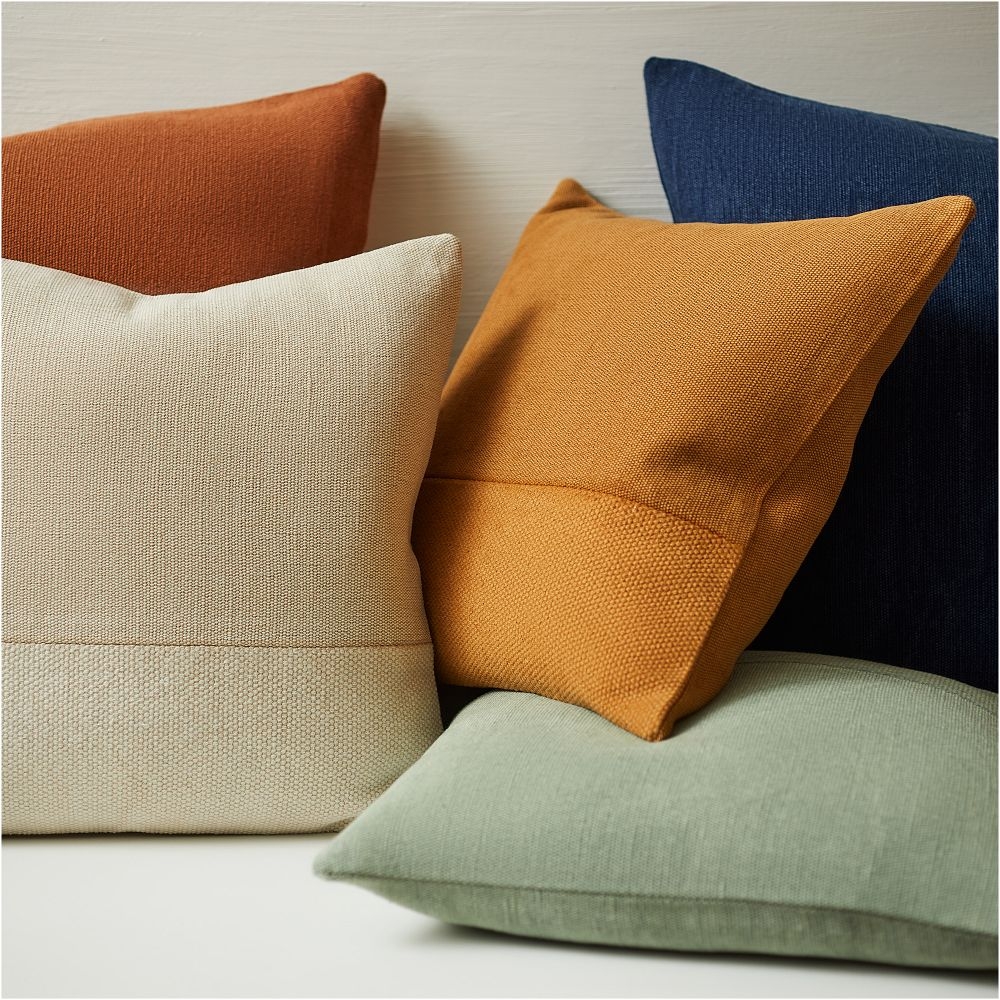 Pillows online sale lowest price