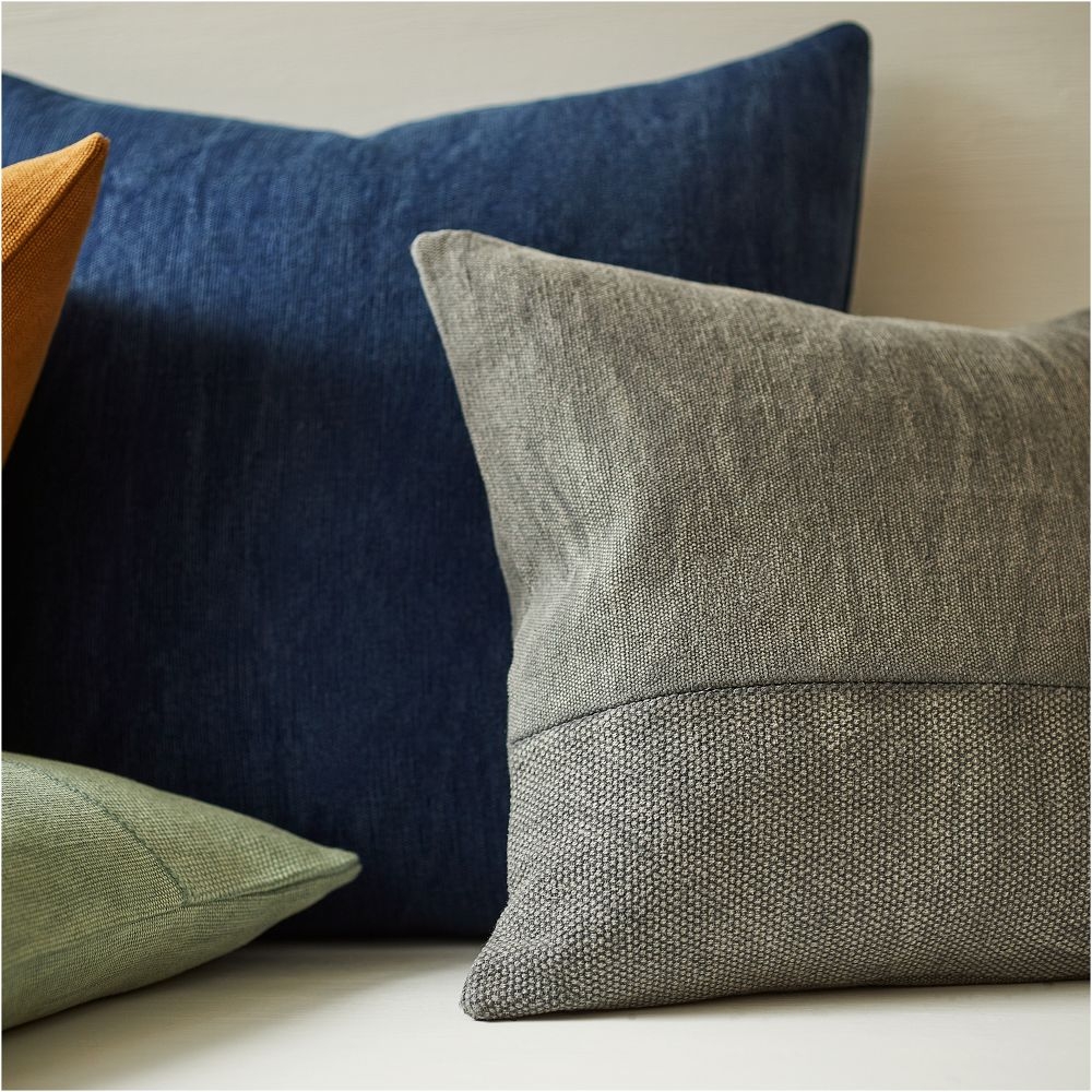 Pillows 2025 online sale