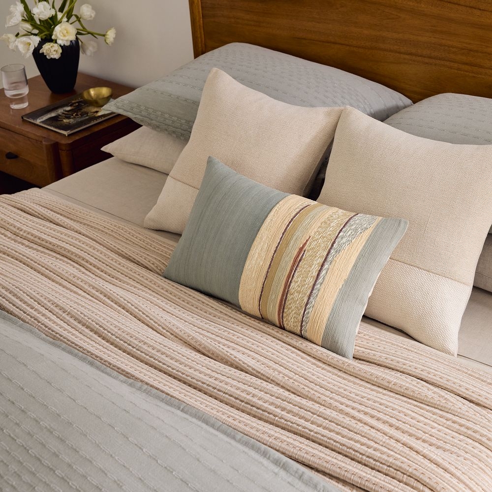 Big size discount pillow covers