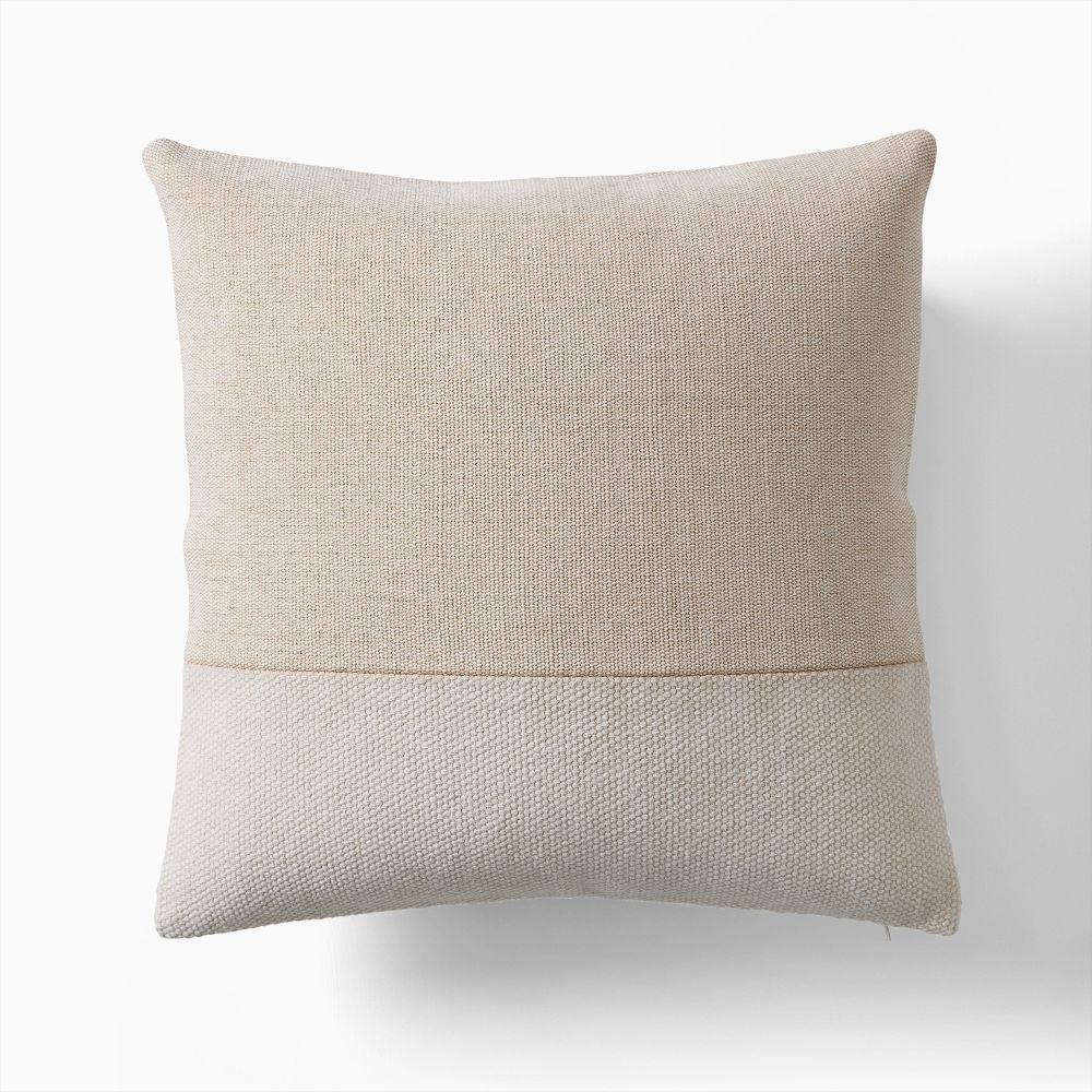 Big cheap pillow covers