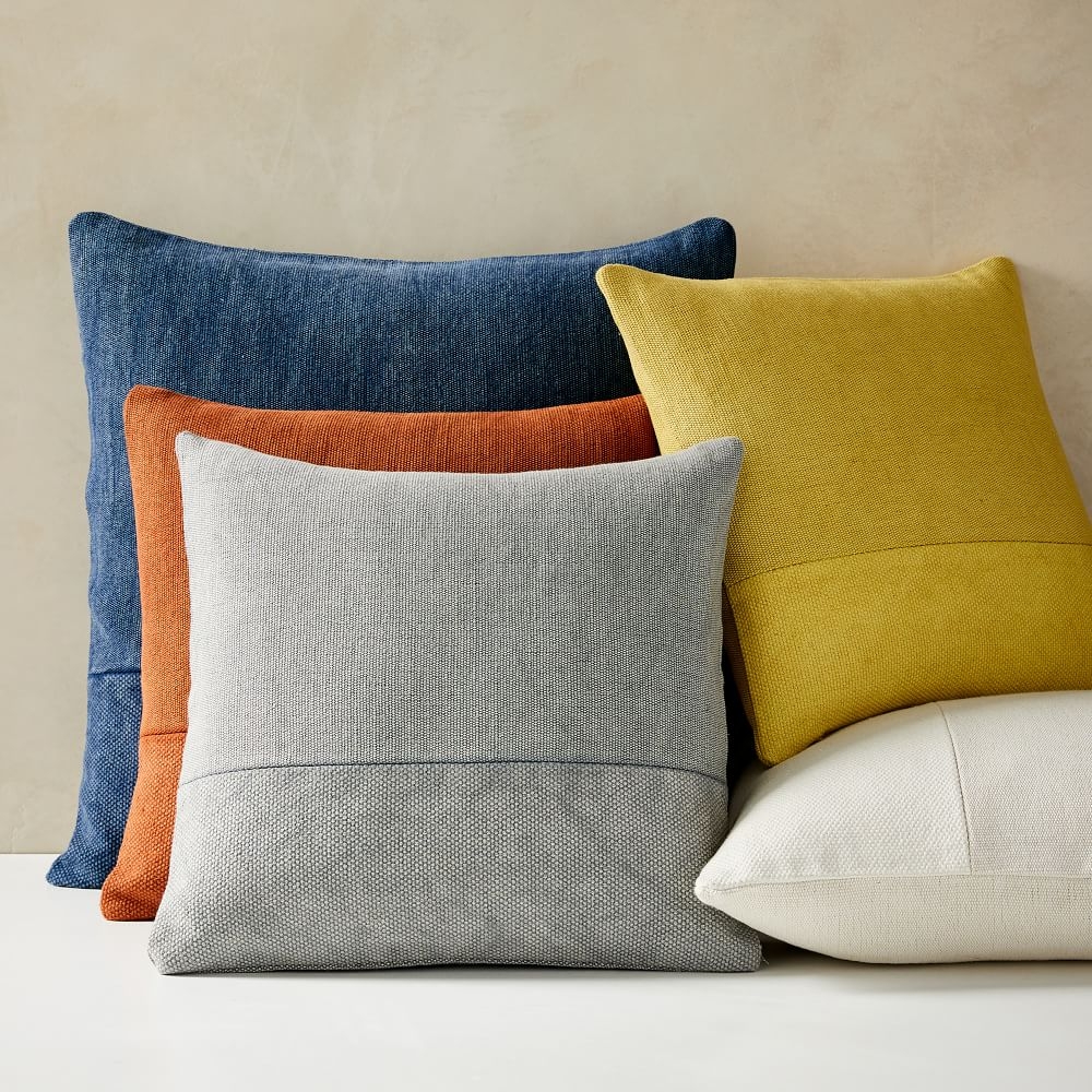 Pillows online lowest discount price