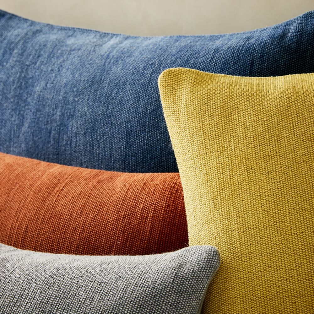 Pillow 2025 cases online