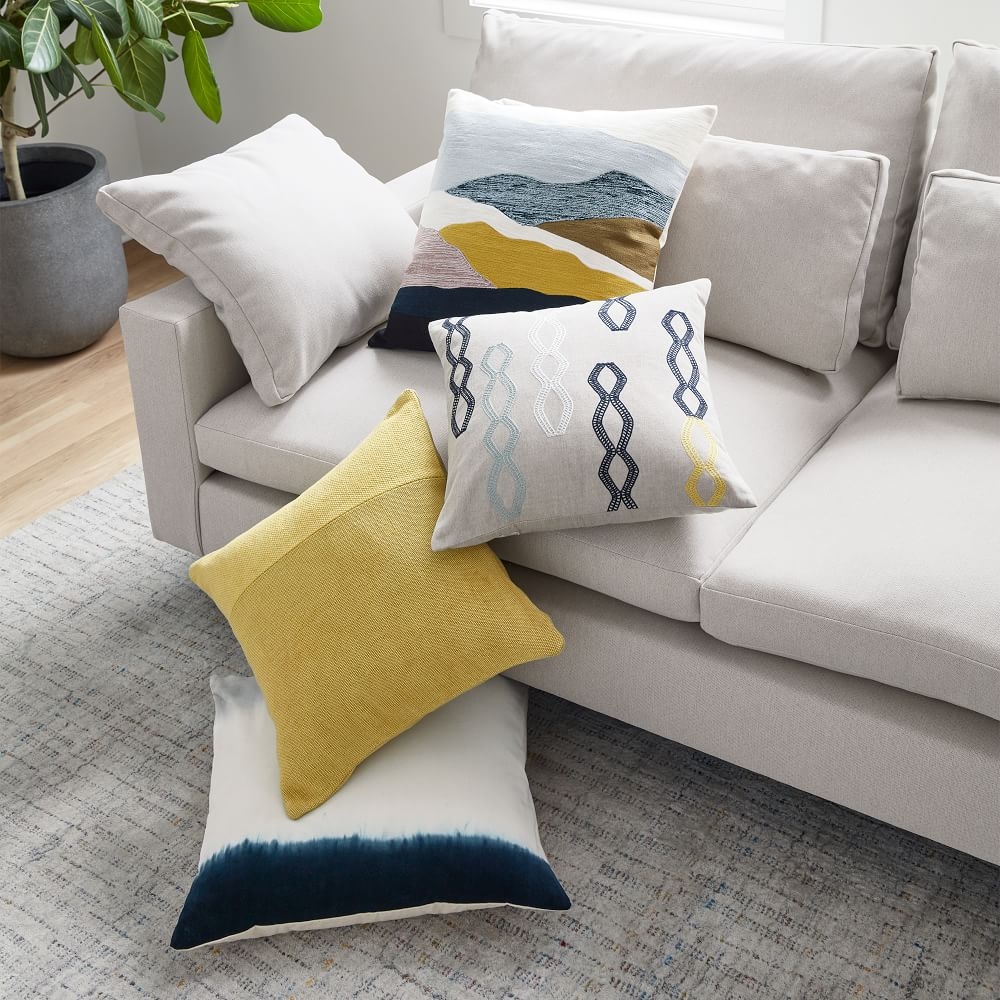 Ws home shop pillows