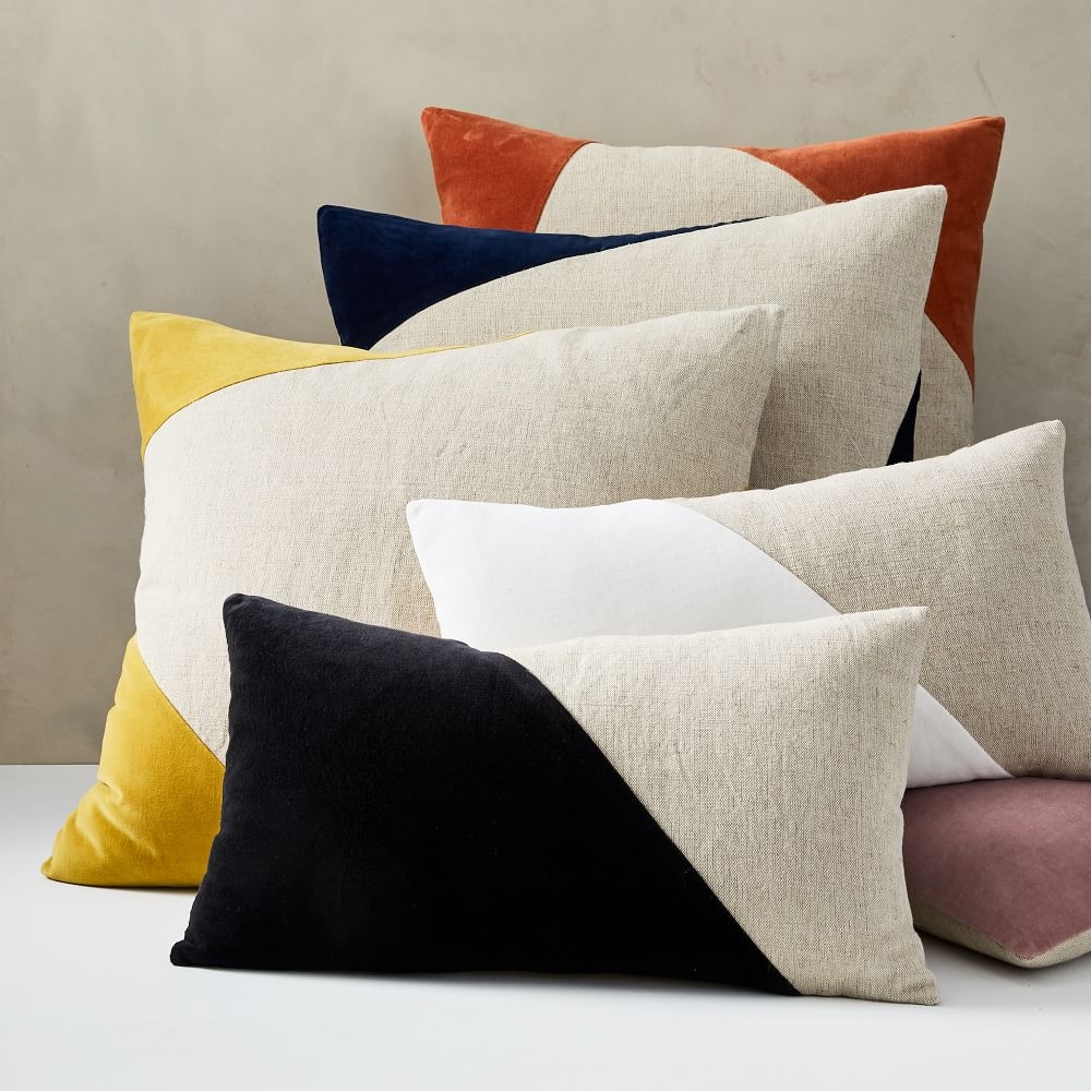 Buy pillow near me shop