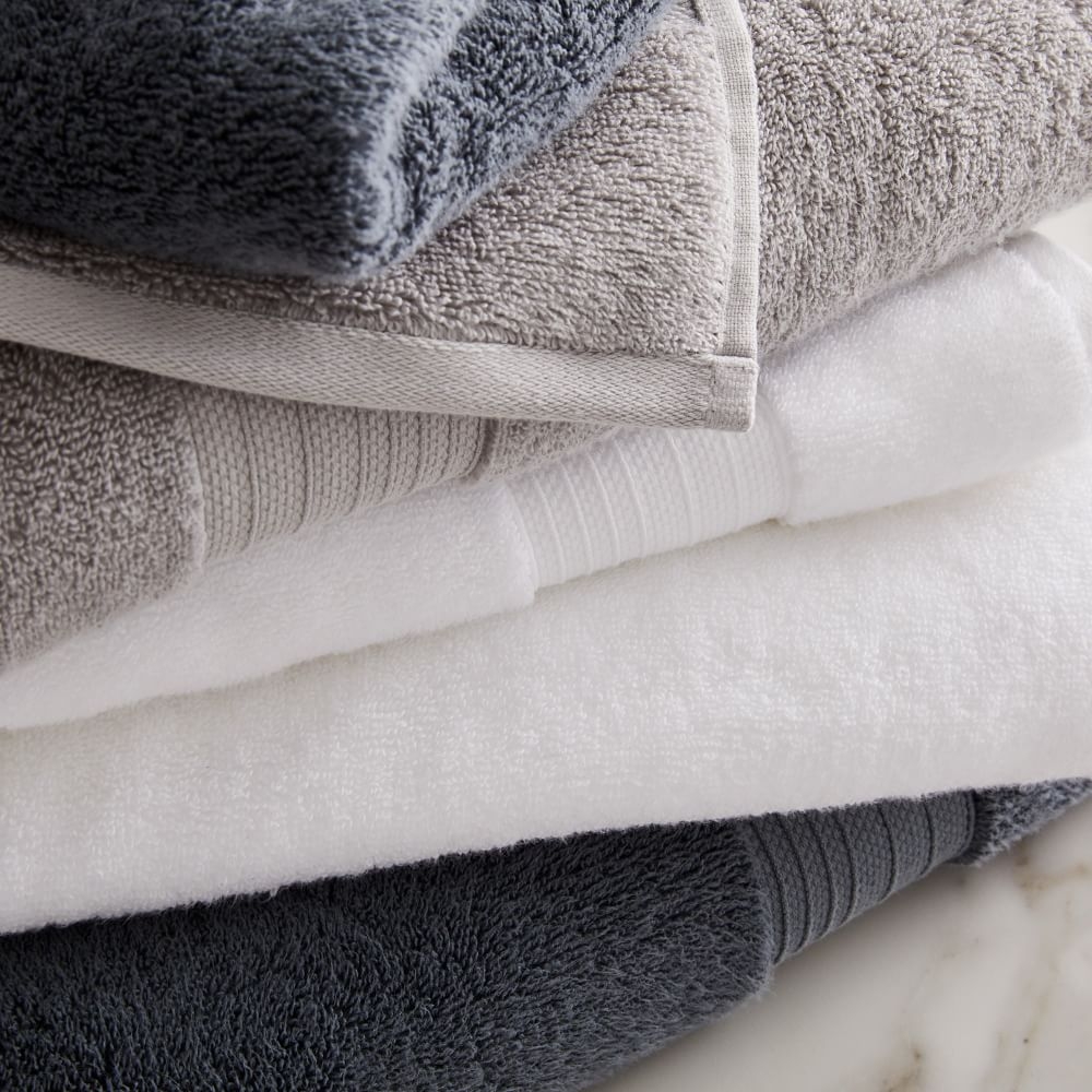 Tencel sales bath towels