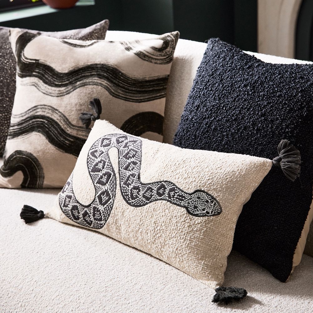 Benson beds cheap pillows