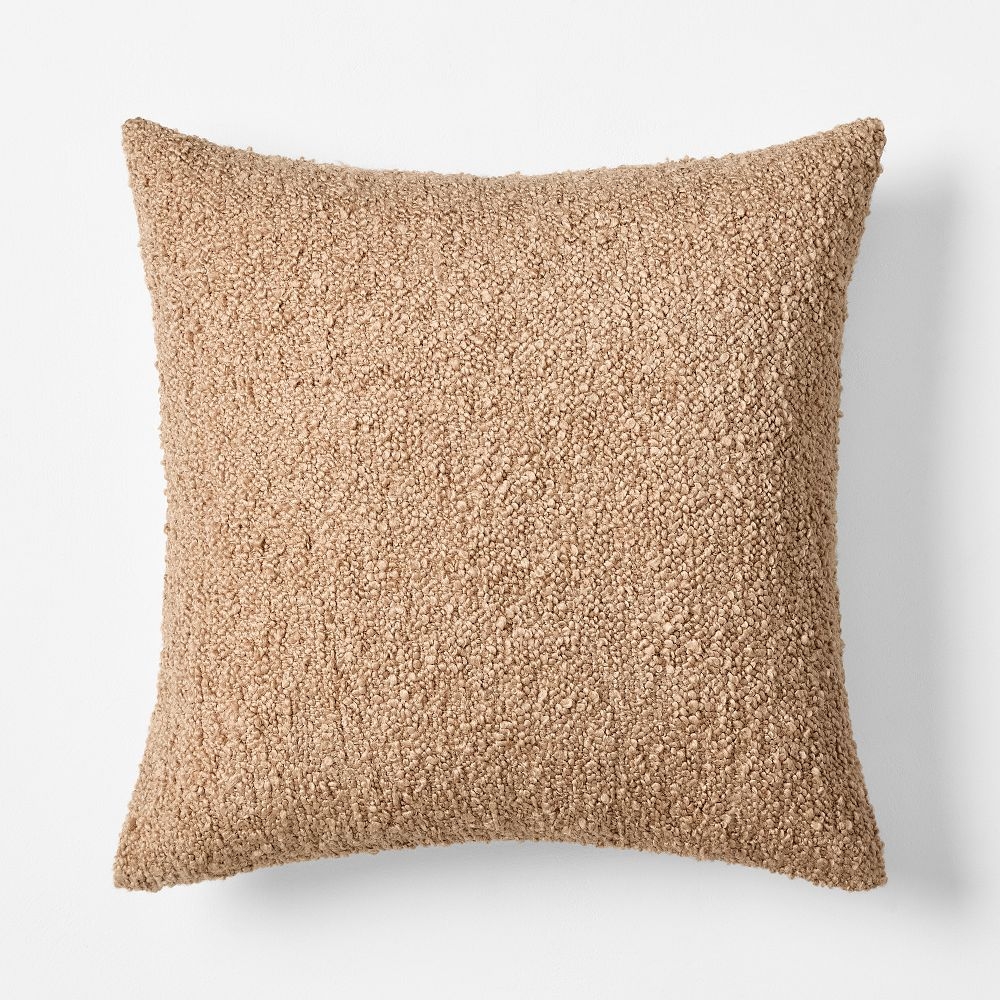 Cozy shop shop pillows