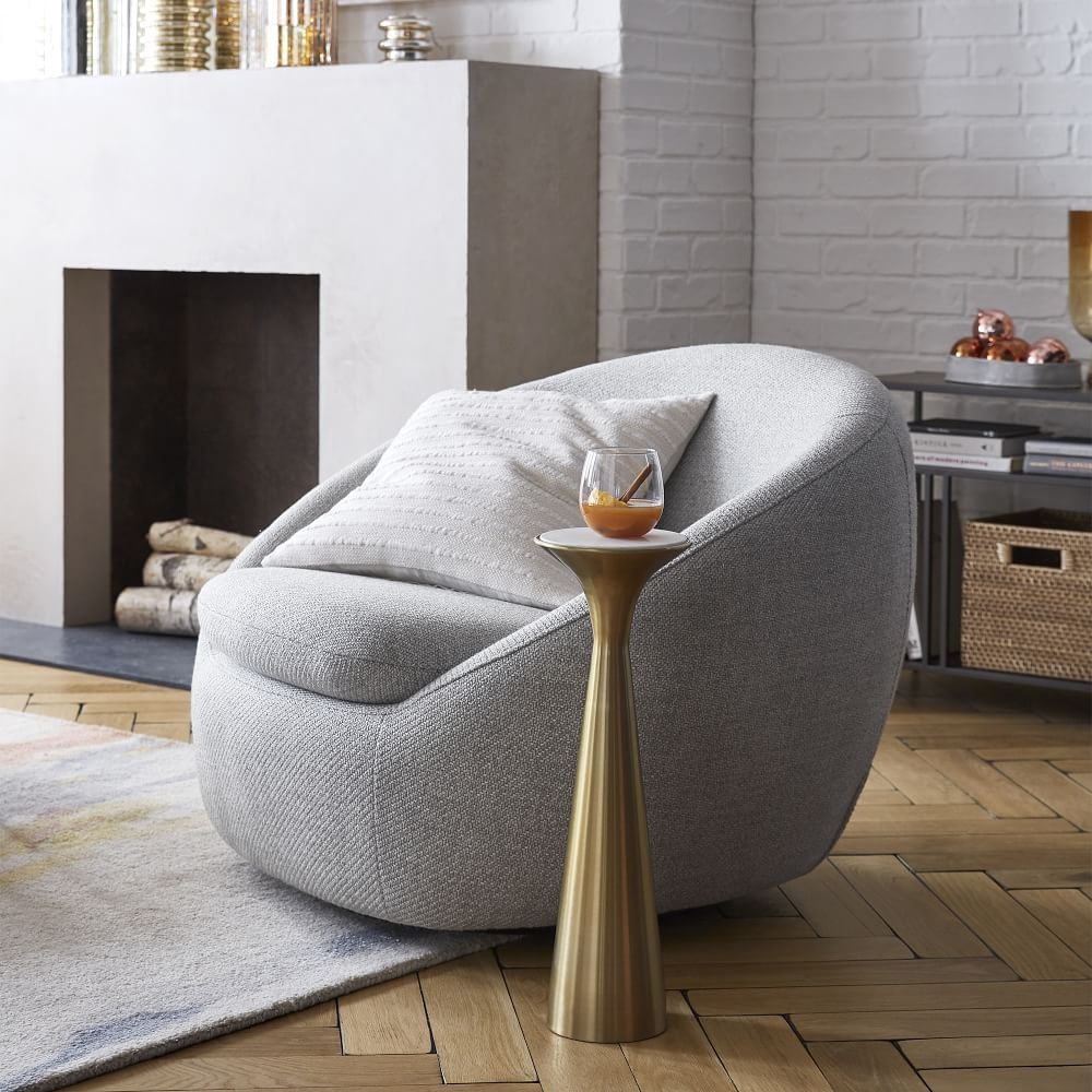 Cozy lounge chair sale