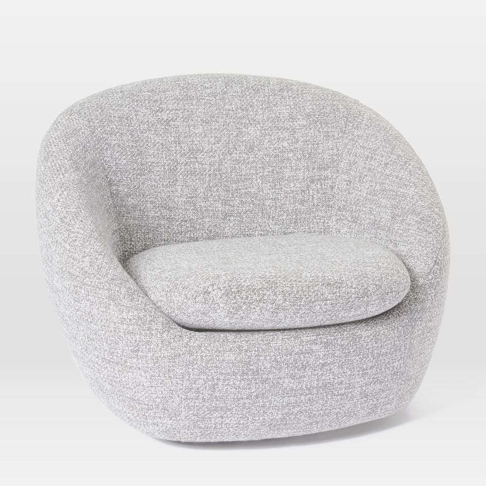 Cosy chair deals