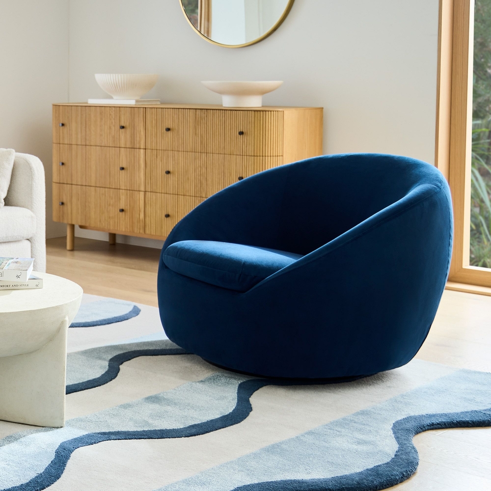 Swivel club chairs for sale hotsell