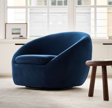 Armchair store 2025