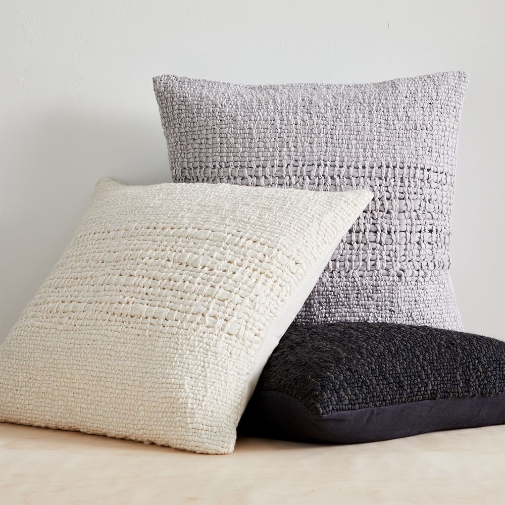 24 in pillow cover clearance