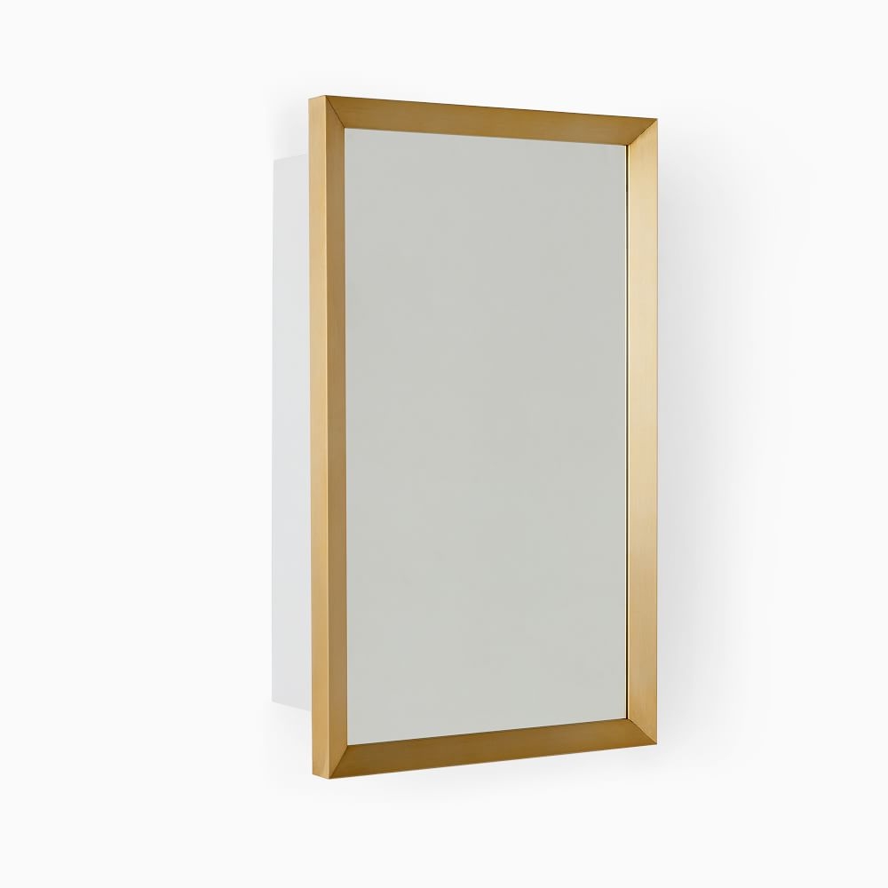 Metal frame cabinet new arrivals