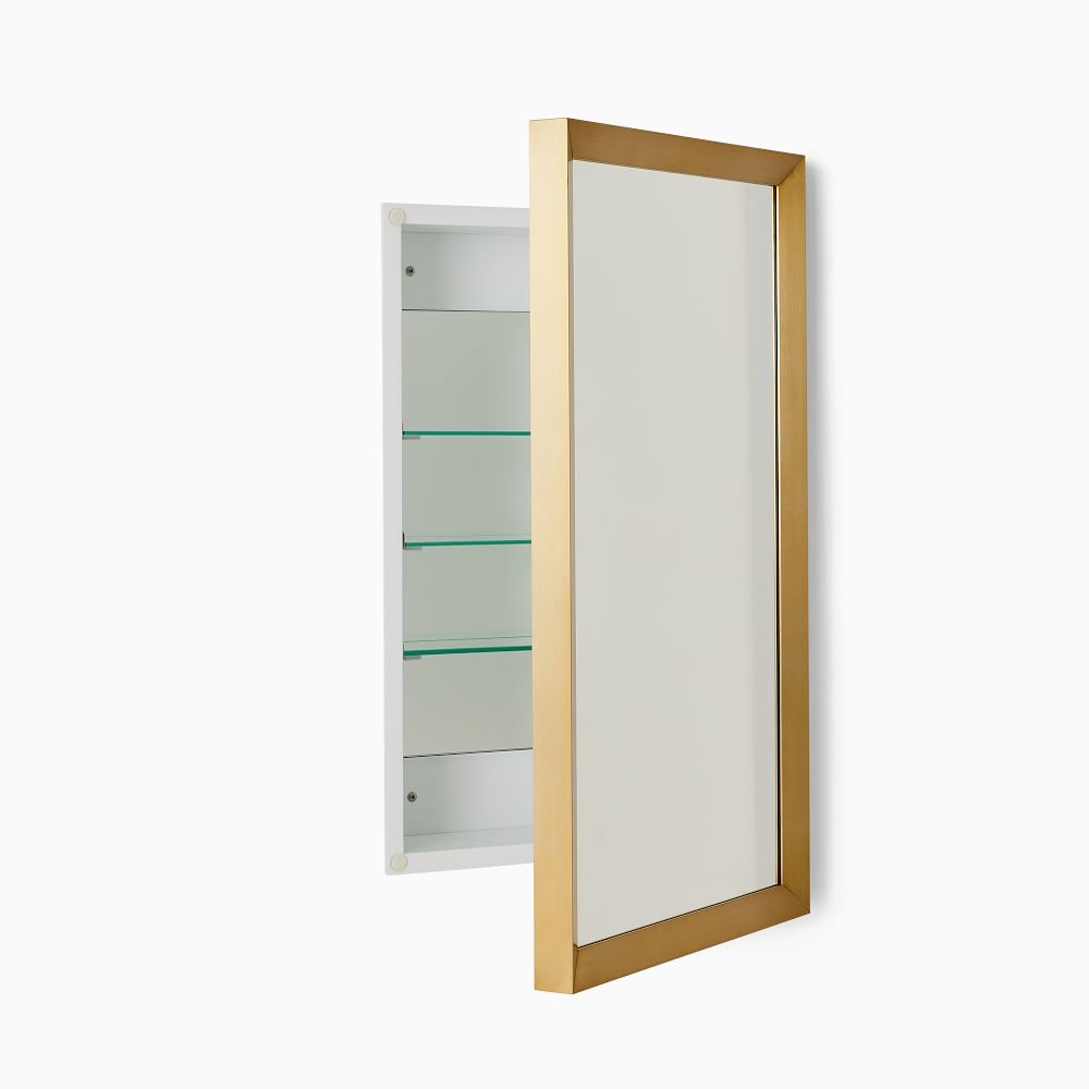 Medicine cabinet ikea top