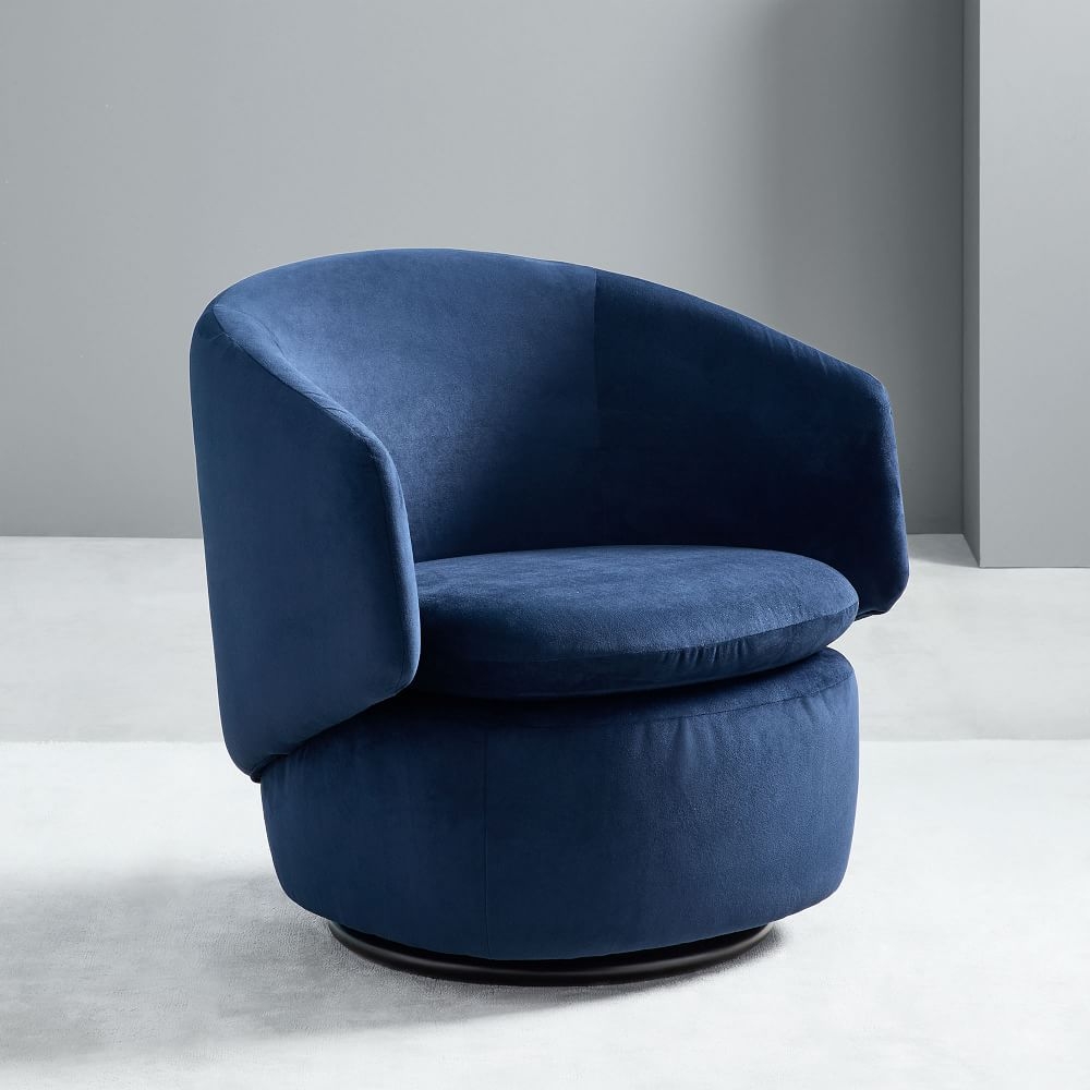 Large deals swivel chairs