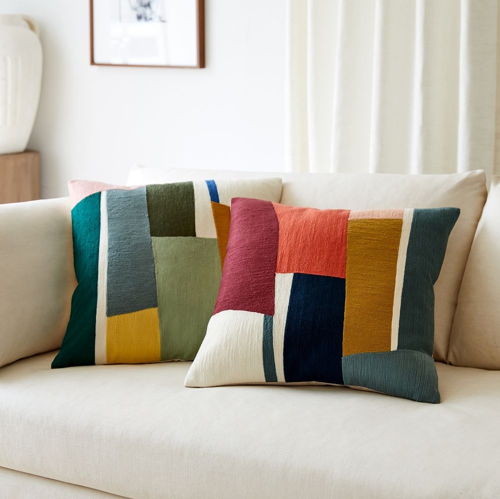 Pillow cover price deals