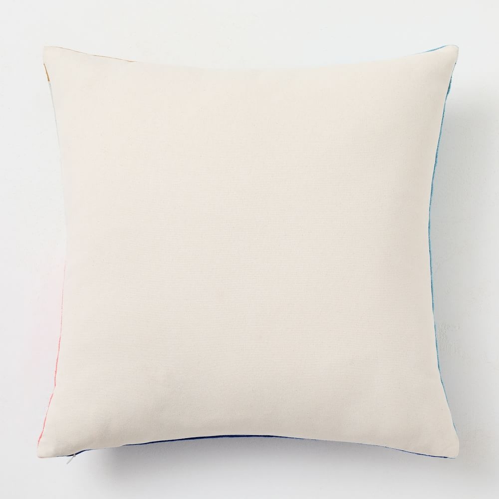 Moon throw pillow discount