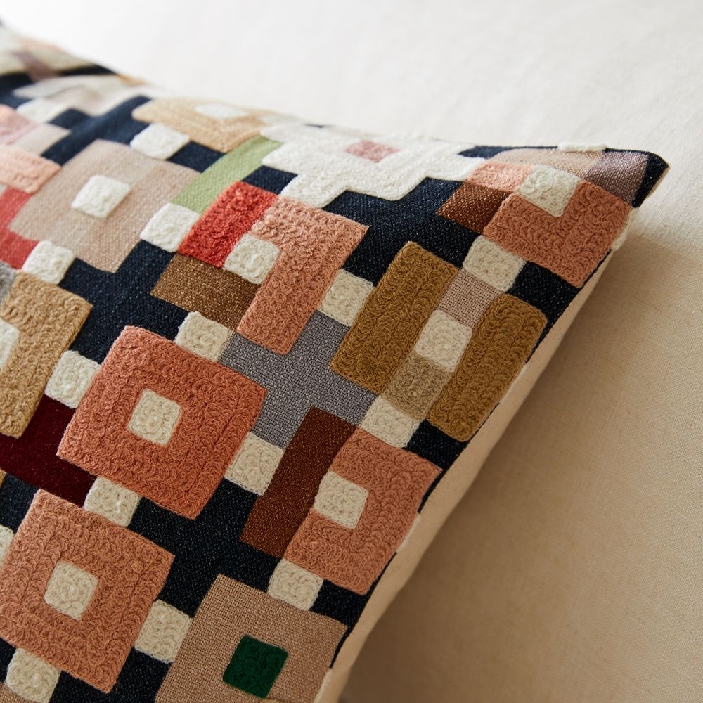 Square pillow top covers online