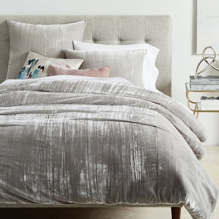 Velvet Shop Velvet Online in Dubai Abu dhabi West Elm UAE UAE