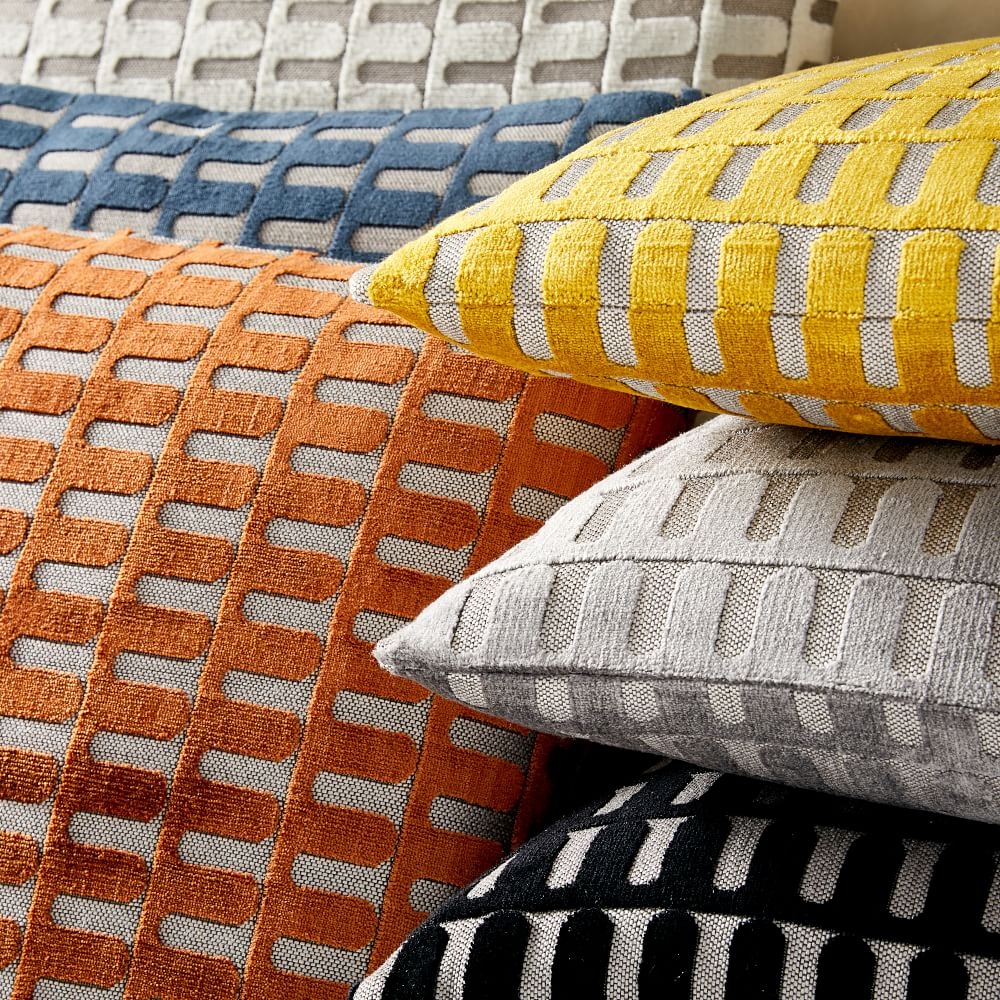 Pillows for clearance pillow covers
