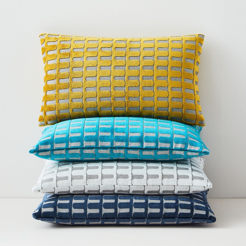 Wynrest pillows allied home 2025