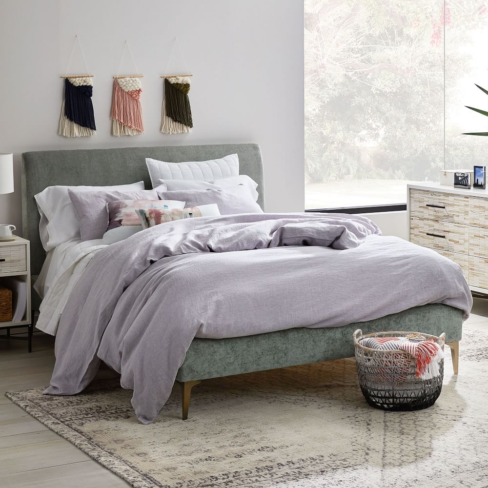 Deco bed hot sale