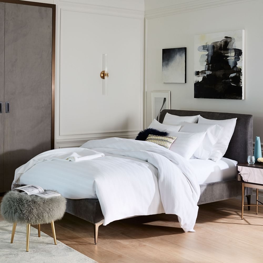 Deco bed hot sale
