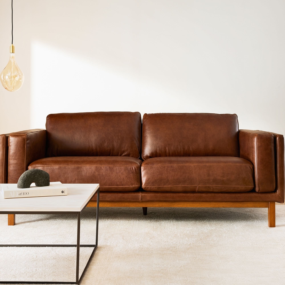 Designer Trends Inc Leather Hero Leather Color Restorer