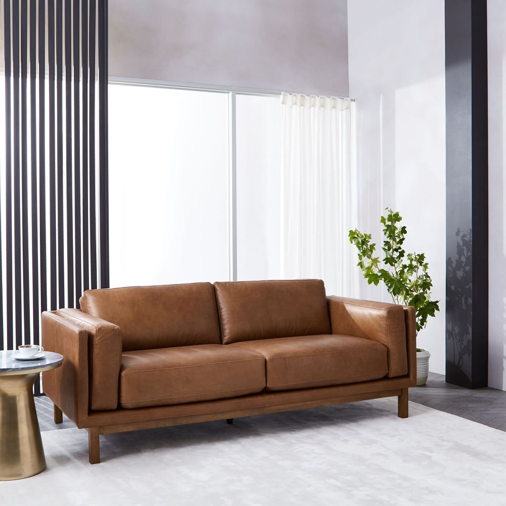 West clearance elm dekalb