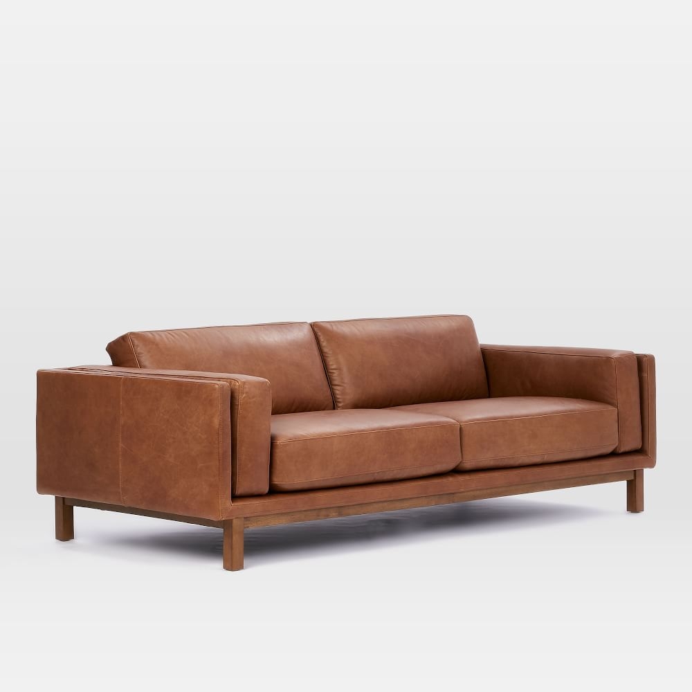 West shop elm dekalb