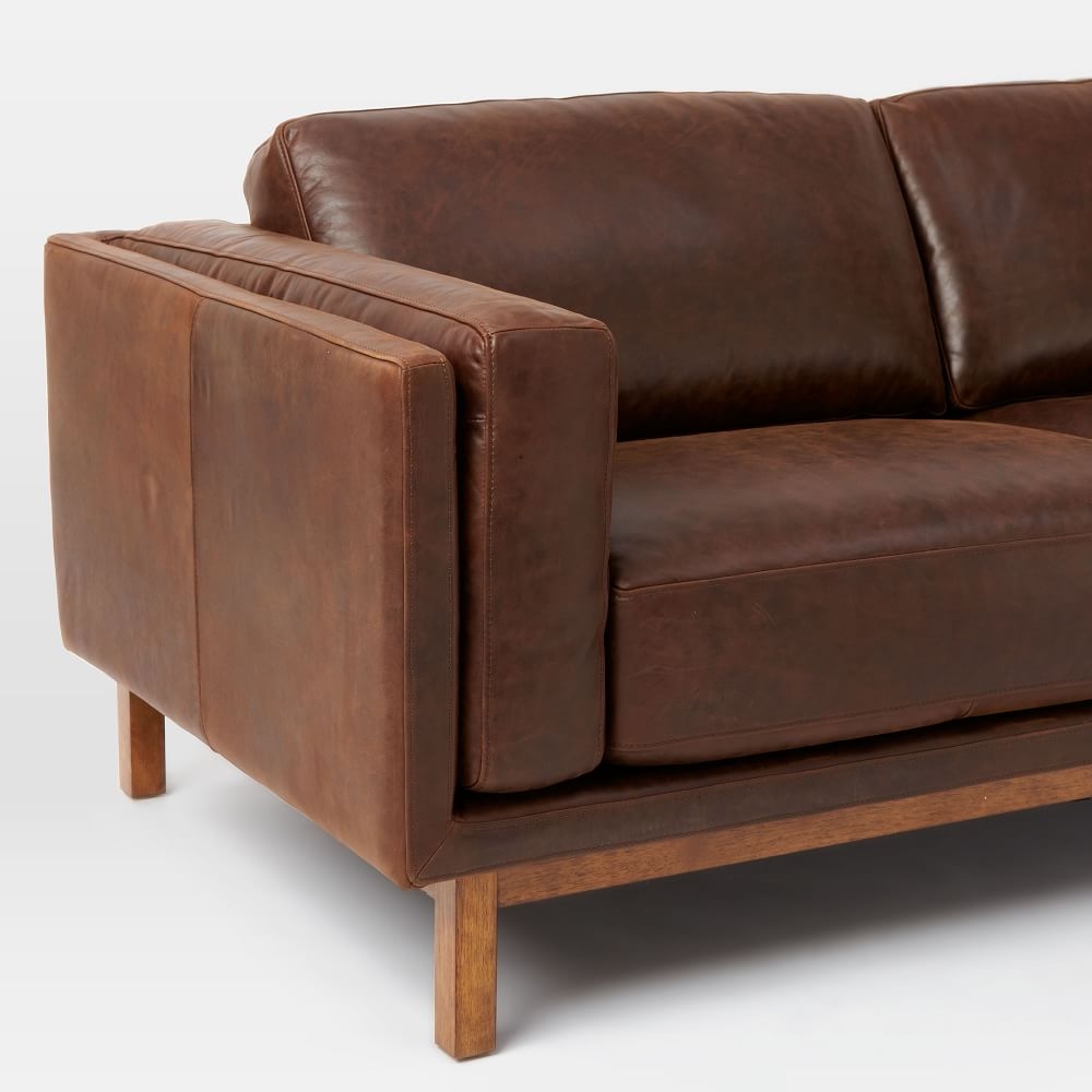 West clearance elm dekalb