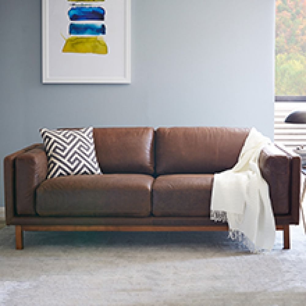 West elm dekalb deals