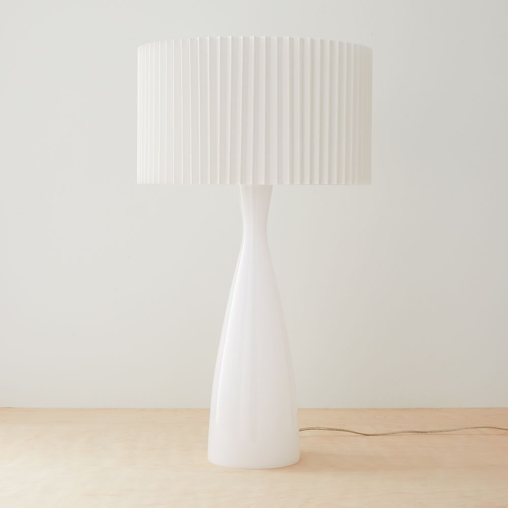 Delilah Table Lamp Large