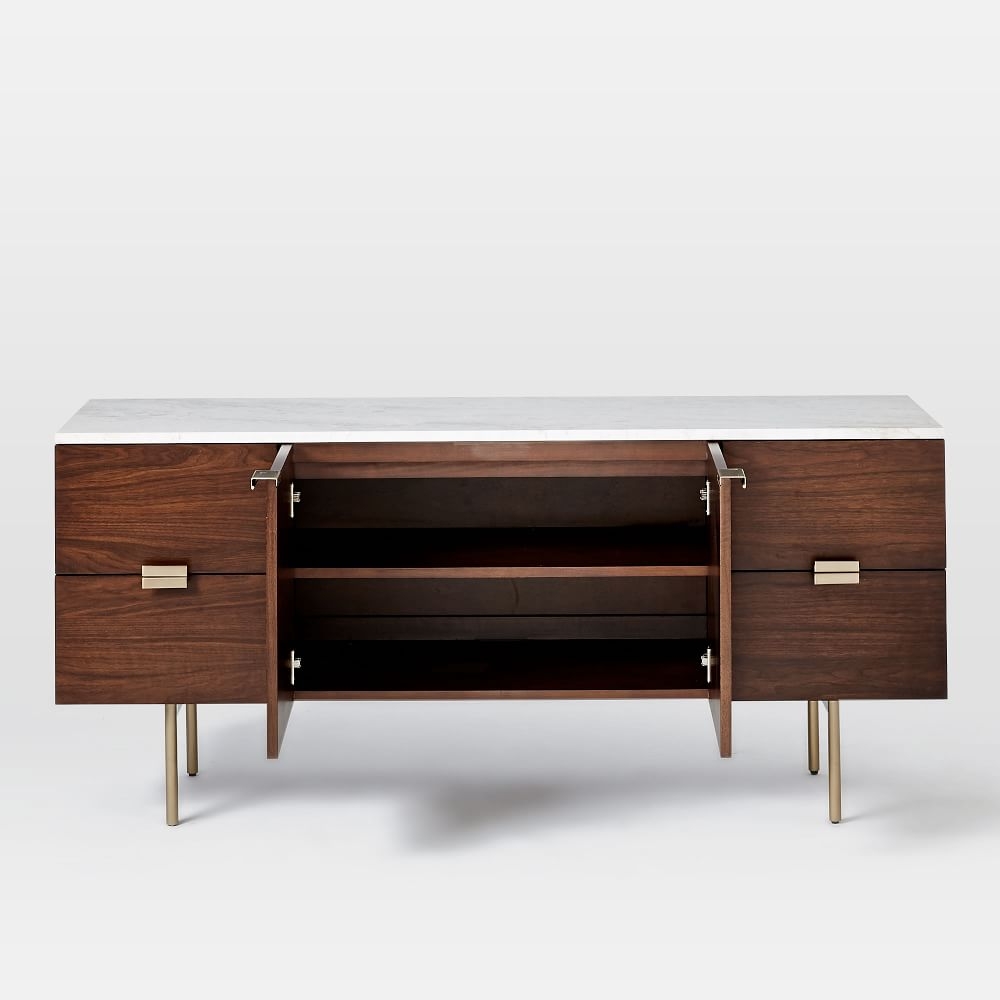 Espresso online sideboard buffet