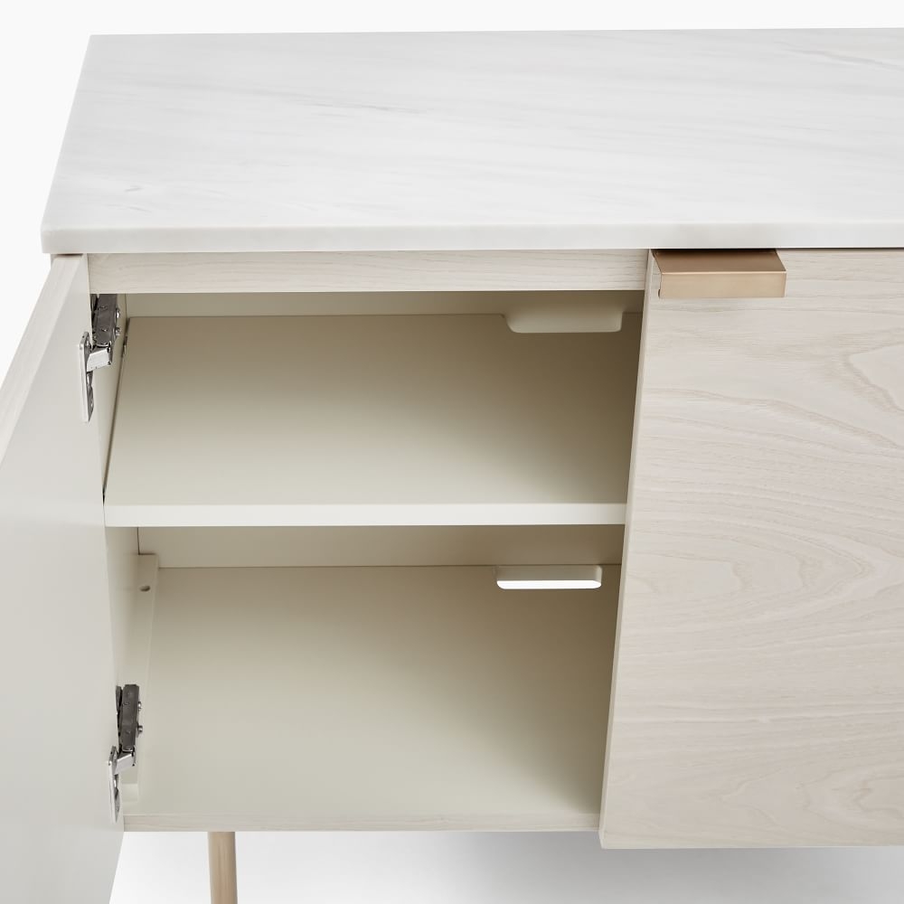 Entryway consoles cheap