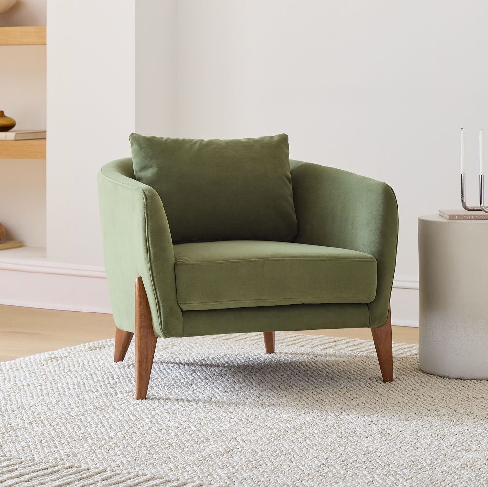 Delray Chair