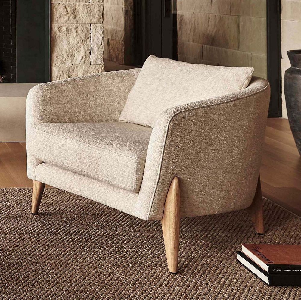Delray Chair
