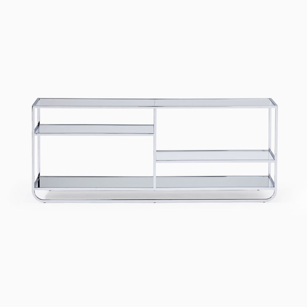 Low metal bookshelf new arrivals
