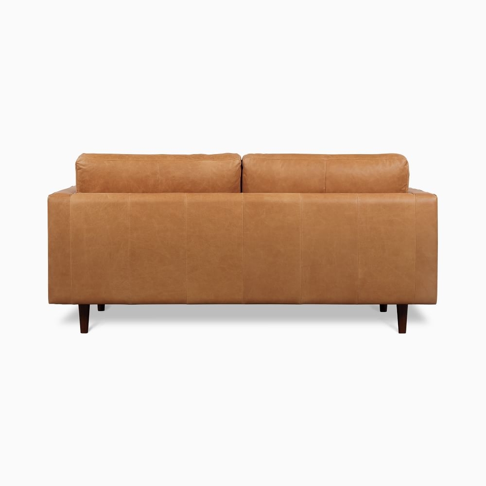 West elm dennes deals