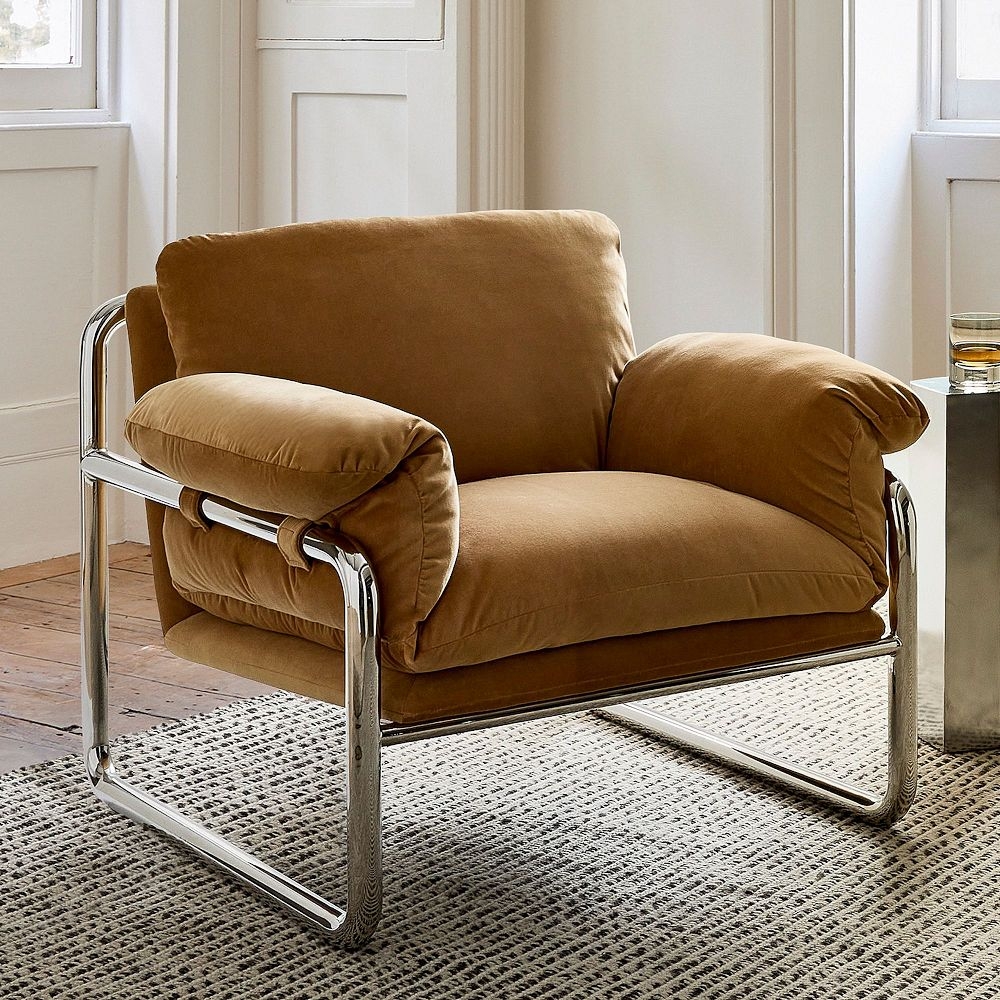 Desmond armchair best sale