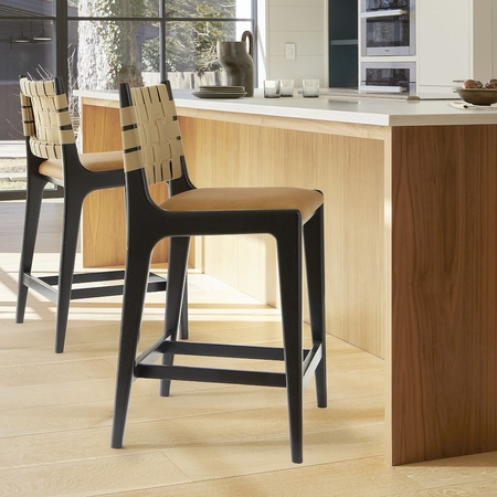 Shop Bar Counter Stools online in Dubai Abu dhabi West Elm UAE