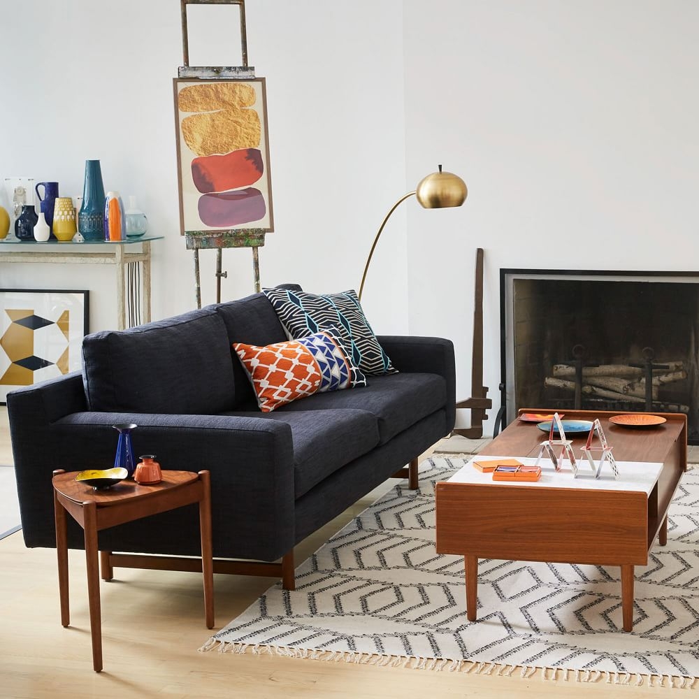 Eddy sofa outlet