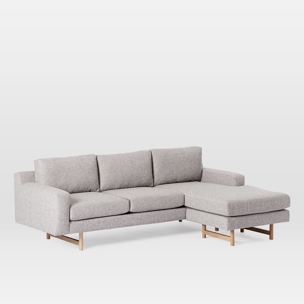 Best reversible new arrivals sectional sofa