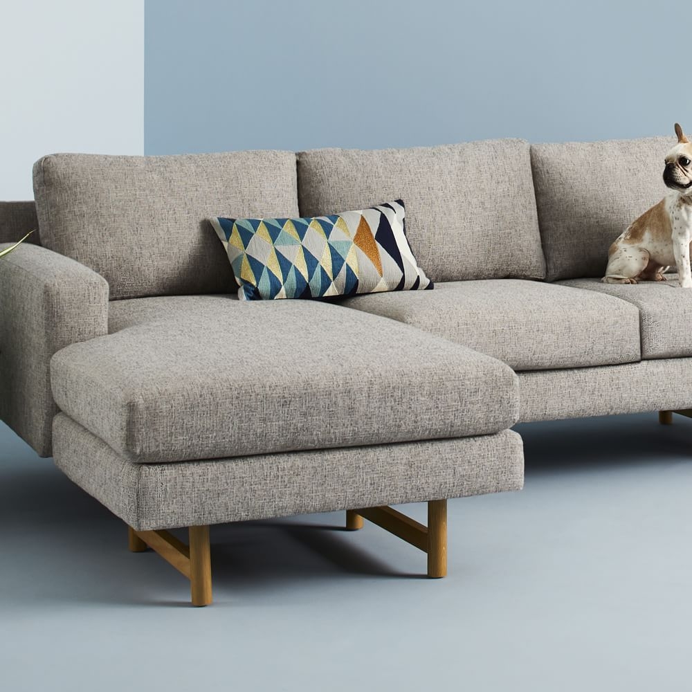 Large sectionals cheap for sale