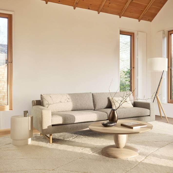 Deco sofa outlet