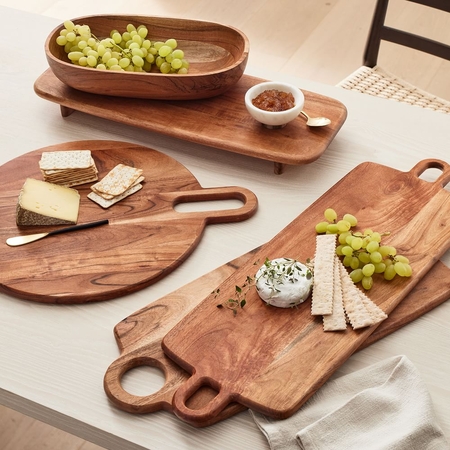 Cheese deals cutting boards