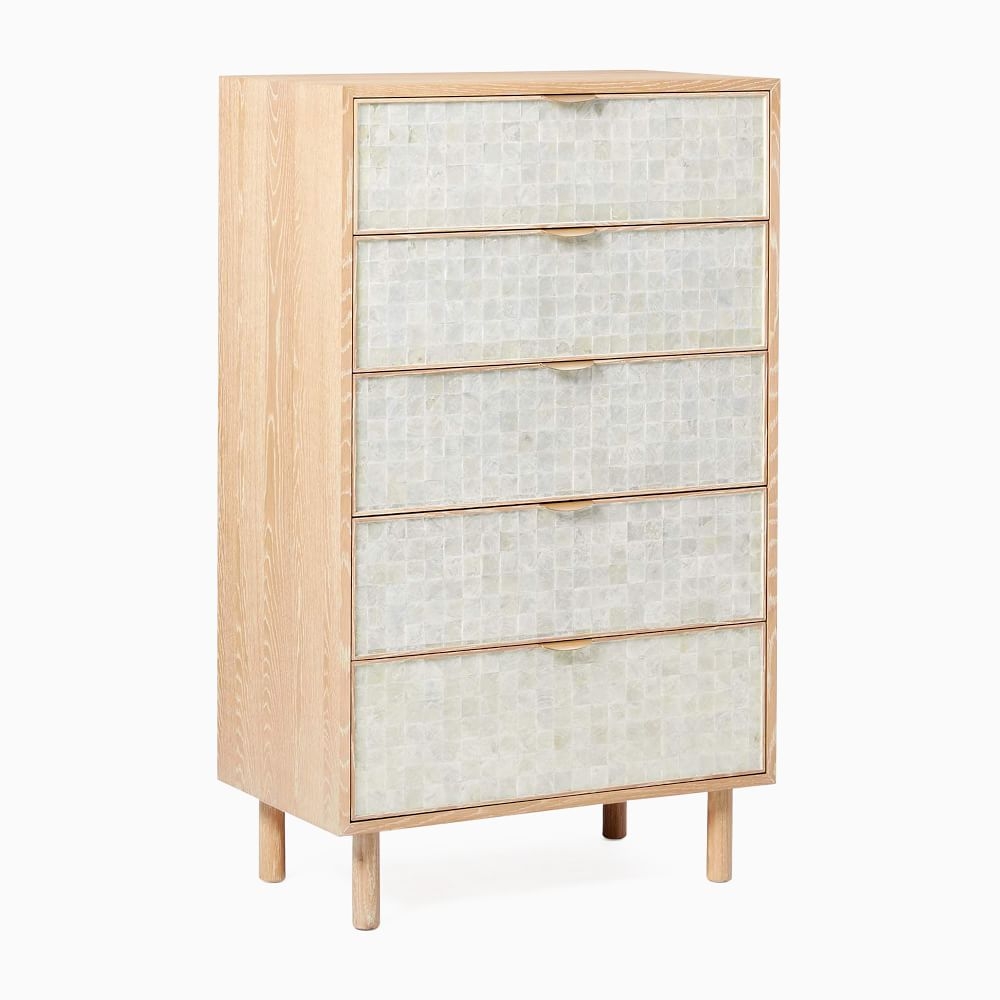 5 dresser discount