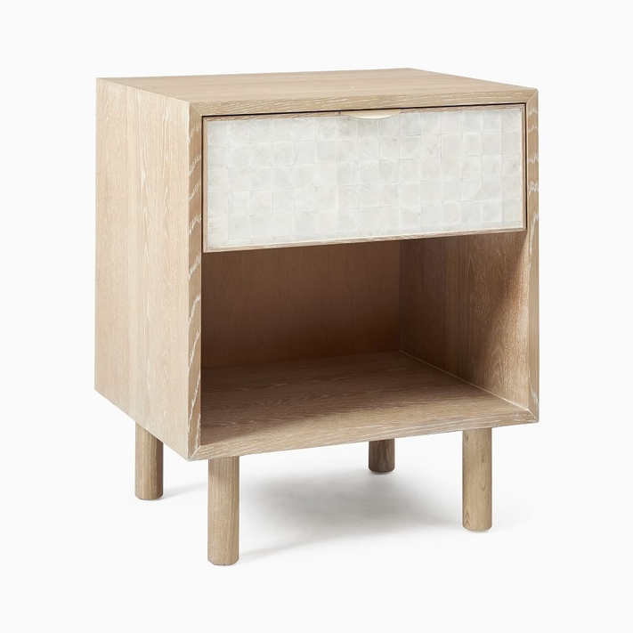 Shower chairs at target australia clearance
