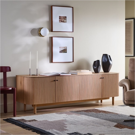 TV Stands Media Consoles Shop TV Stands Media Consoles Online