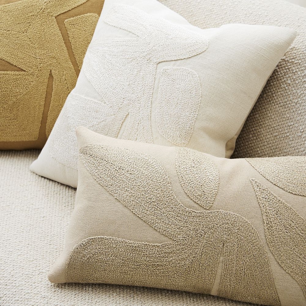 Trendy hotsell pillow covers